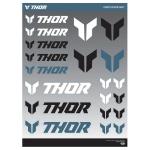 Stickers Thor CORPO