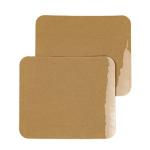 Stickers Valise Enduristan Protective Sticker 2x100mmx85mm