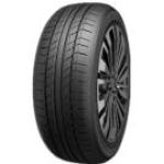 Street-H MH01