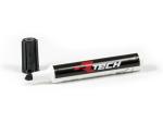 Stylo R-tech Pit board marker