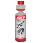 Substitut de plomb Motul VALVE EXPERT