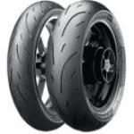 Supermaxx Sport MA-SP