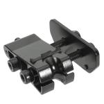 Support Antivol Abus support SH 37