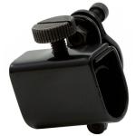 Support Antivol Auvray POUR ANTIVOL SE2H HORIZONTAL