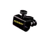 Support Antivol Auvray POUR ANTIVOL SE2V VERTICAL