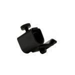 Support Antivol Auvray POUR ANTIVOL SPH UNIVERSEL