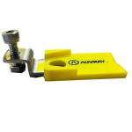 Support Antivol Auvray POUR BLOQUE DISQUE B LOCK 14/10