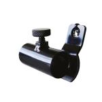 Support Antivol FR-S&eacute;curit&eacute; SU4