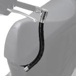 Support Antivol Shad pour locks s&eacute;rie 2 / s&eacute;rie 3