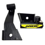 Support Antivol Special Mt-09 MAXXE