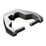 Support Antivol XENA XCA-15 pour bloque disque XX15