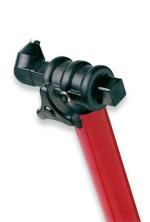 Support B&eacute;quille Bike Lift Supports coniques 892015 sp&eacute;cifique