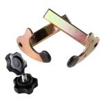 Support B&eacute;quille KOOROOM V pour b&eacute;quille