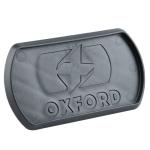Support Béquille Oxford Latérale (13x7 cm)