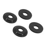 Support Clignotant Avoc ORIFICE V2