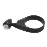 Support Clignotant Barracuda Diam 48-54 mm