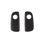 Support Clignotant Chaft CACHE ORIFICES DUCATI MONSTER ARRIERE