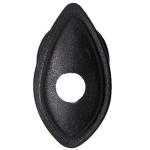 Support Clignotant Chaft - CACHE ORIFICES HONDA