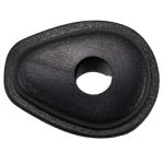 Support Clignotant Chaft - CACHE ORIFICES SUZUKI
