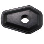 Support Clignotant Chaft CACHE ORIFICES YAMAHA/SUZUKI
