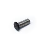 Support Clignotant Kellermann Adaptateur rigide M8x20 mm pour Atto