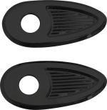 Support Clignotant Kodlin USA Adaptateur