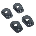 Support Clignotant Oxford pour Clignotants Spécial Kawasaki