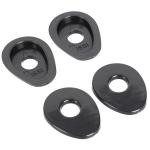 Support Clignotant Oxford pour Clignotants Sp&eacute;cial Suzuki Type 1