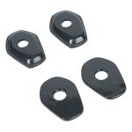 Support Clignotant Oxford pour Clignotants Spécial Suzuki Type 2