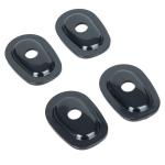 Support Clignotant Oxford pour Clignotants Sp&eacute;cial Yamaha Type 1