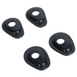 Support Clignotant Oxford pour Clignotants Spécial Yamaha Type 2