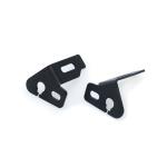 Support Clignotant Puig Pour support de plaque Pista