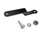 Support Denali pour klaxon SoundBomb - Harley-Davidson Pan America 1250