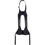 Support Easy road evo BAGSTER