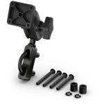 Support GPS Garmin montage sur guidon Zumo XT3