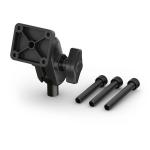 Support GPS Garmin montage sur tube Zumo XT3