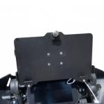 Support GPS Motoboxer Tablette Samsung Active 2,3 et 5
