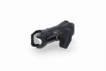 Support GPS SW-MOTECH Bras de fixation - Noir