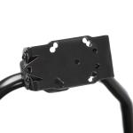 Support GPS SW-MOTECH POUR BARRE 13/16 MM