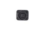 Support GPS SW-MOTECH Support T-Lock pour bras de fixation