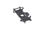 Support GPS SW-MOTECH T-Lock pour smartphone grand