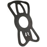 Support GPS Tecno globe ÉLASTIQUE DE RECHANGE POUR BIKE X-GRIP RAM MOUNTS