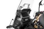 Support GPS Touratech 01-403-5415-0