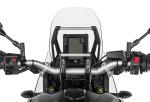 Support GPS Touratech 01-632-5410-0