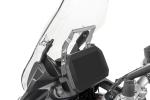 Support GPS Touratech Sur cockpit