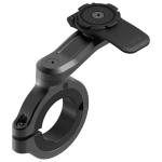 Support Guidon Moto Quad-Lock Pro Large