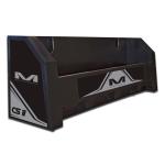 Support Matrix Concepts MATRIX 6 bouteilles