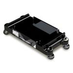 Support Matrix Concepts à roulettes M60 STAND