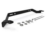 Support Phare Denali inf&eacute;rieur pour de route - Harley-Davidson Pan America 1250