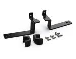 Support Phare Denali sup&eacute;rieur pour de route - Harley-Davidson Pan America 1250